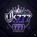 UK777 Game