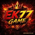 EK77 game