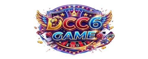DCC6