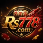 Rs778 Game APK
