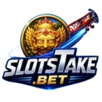 Slotstake Game APK