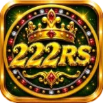 222rs Game APK
