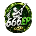 666ep Game APK