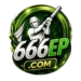 666ep Game APK