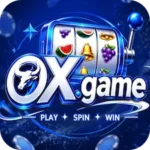OX Game APK