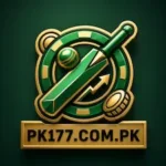 PK177 Game