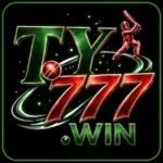 TY777 Game