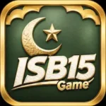 ISB15 Game