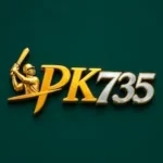 pk735 Game APK