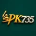 pk735 Game APK