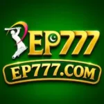 EP777 Game APK