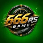 666RS Game
