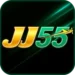 JJ55 Game APK For Android in 2026