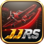 JJRS Game APK