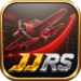 JJRS Game APK