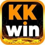 KKwin Game APK