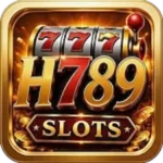 H789 Game APK