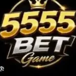 5555BET Game APK